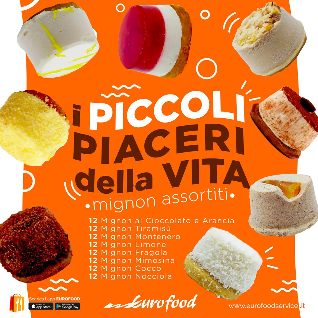 Tavola da disegno 6
