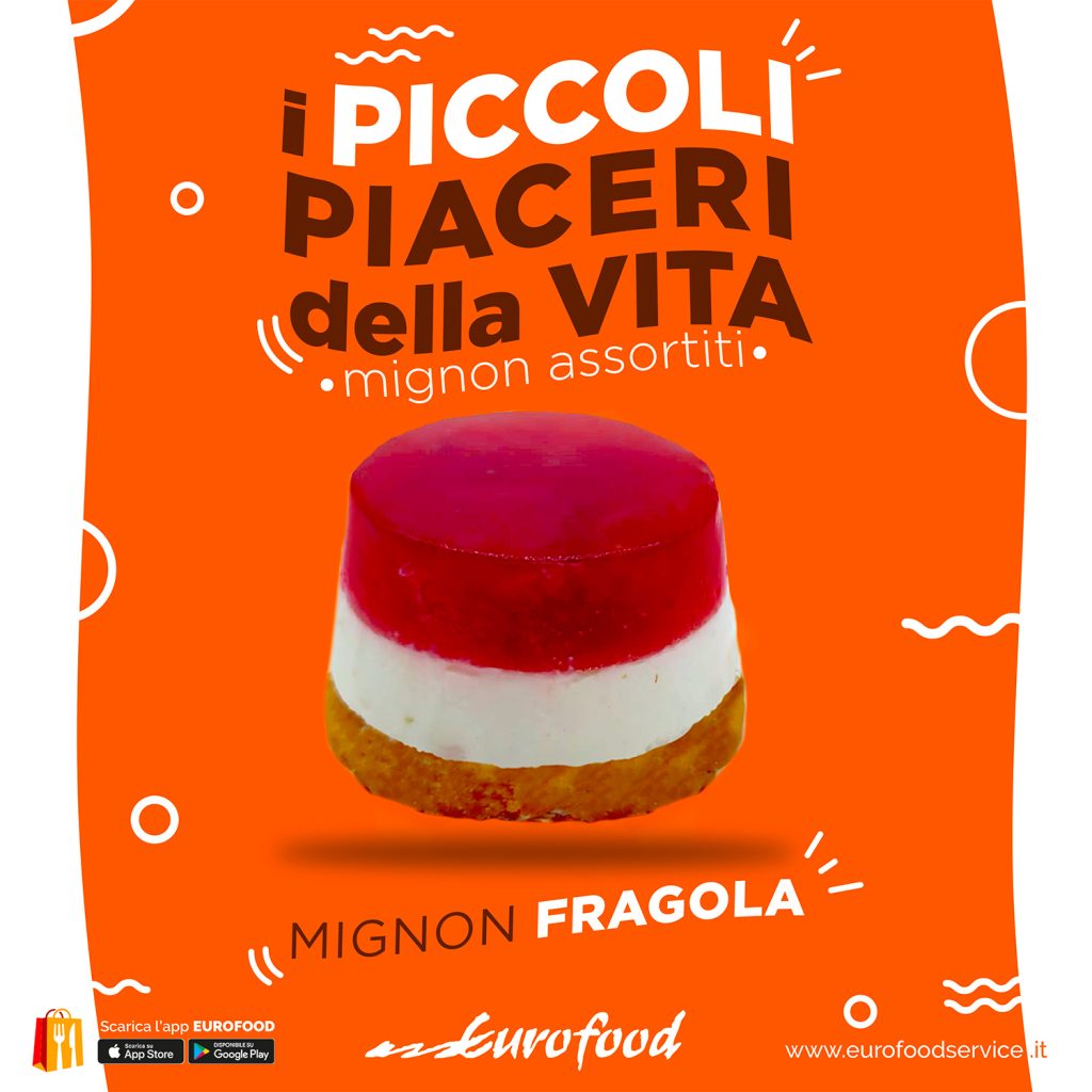 Tavola da disegno 7