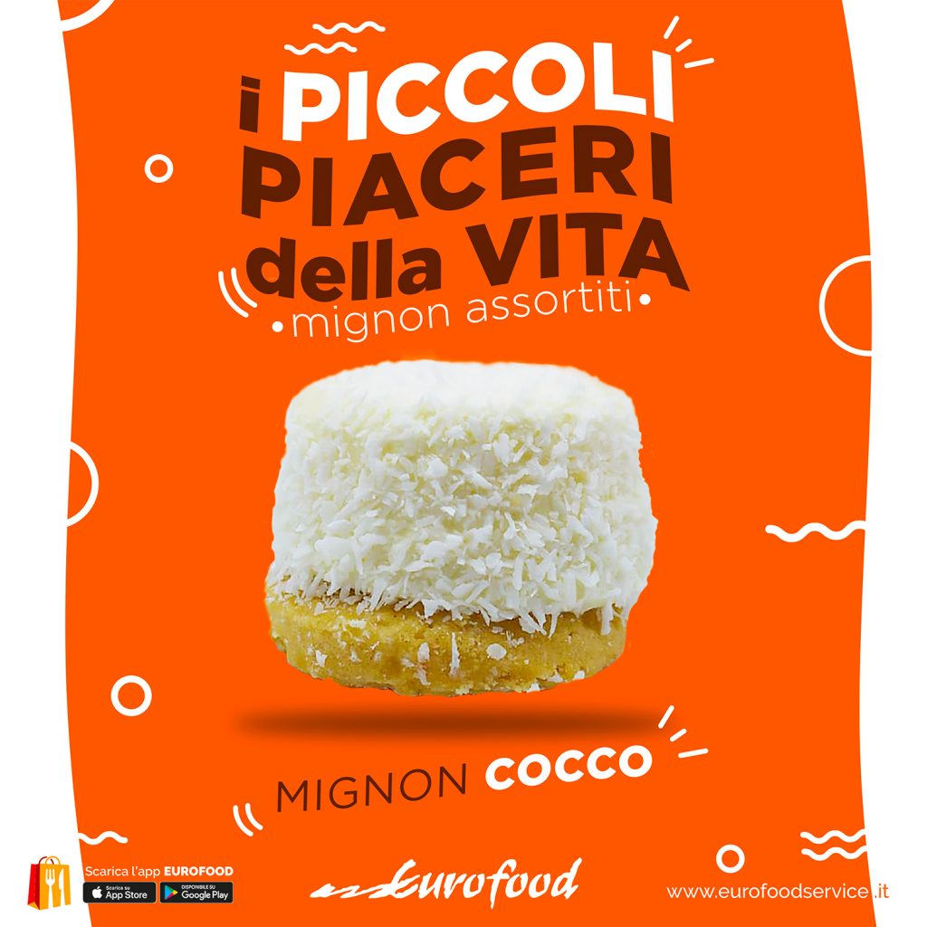 Tavola da disegno 8