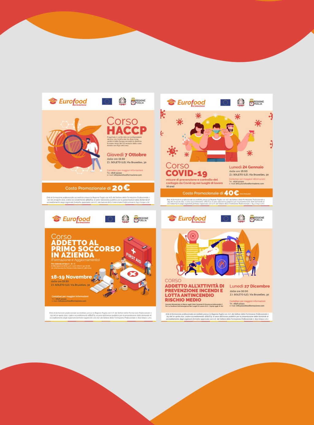 sito eurofood formazione-05